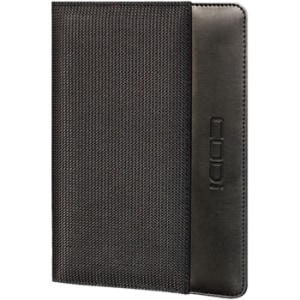 Codi Ballistic Folio Case for Apple iPad Mini