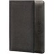Codi Ballistic Folio Case for Apple iPad Mini