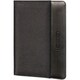 Codi Ballistic Folio Case for Apple iPad Mini