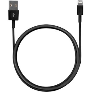 Kensington Lightning Charge & Sync Cable