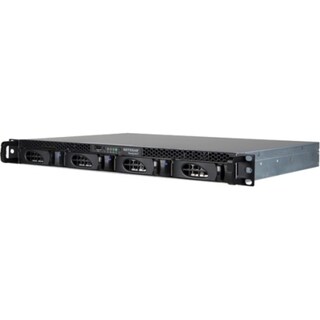 Netgear ReadyNAS 2120 1U 4-Bay Diskless