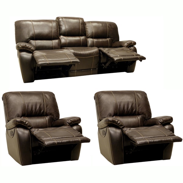 Motorized recliner chairs furniture, mobility aids christchurch nz, mobility scooter repairs