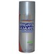 Right Guard Fresh Aerosol Deodorant Spray