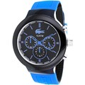 Lacoste Men's Borneo Chronograph Watch
