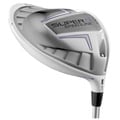 Adams Women's Speedline Super S Adjustable Loft Driver