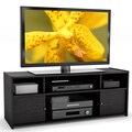 Sonax Seattle 48-inch Compact TV/ Component Bench