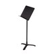 Melody Music Stand