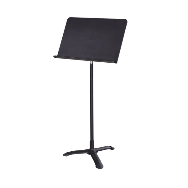 Melody Music Stand