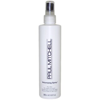 Paul Mitchell Volumizing 8.5-ounce Hair Spray
