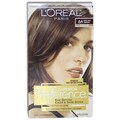 L'Oreal Superior Preference Permanent #6A Light Ash Brown Hair Color