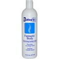 Dudley's Fantastic Body Texturizing Setting Hair Lotion