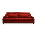 Berlin Sofa