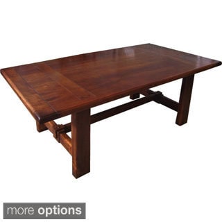 Patagonia Dining Table