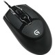 Logitech G100s Optical Gaming Mouse