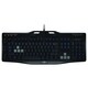 Logitech Gaming Keyboard G105