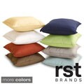 RST Outdoor Sunbrella Throw Pillow