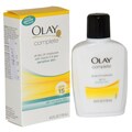 Olay Complete All Day 4-ounce UV Moisturizer SPF15 with Vitamin E & Aloe