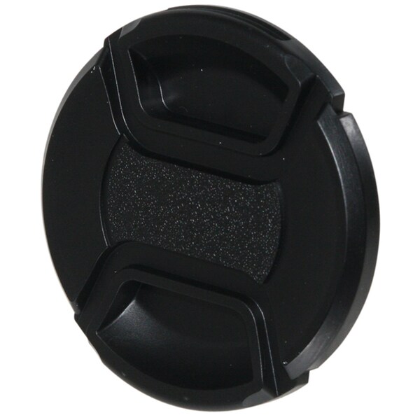Agfa Photo Lens Cap 52mm
