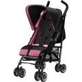 Cybex Onyx Stroller in Purple Potion