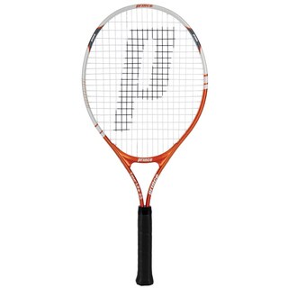 Prince 'Tour Lite' Junior's 25-inch Tennis Racquet