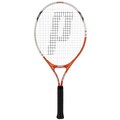 Prince 'Tour Lite' Junior's 25-inch Tennis Racquet