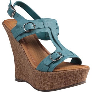 fontini sandals