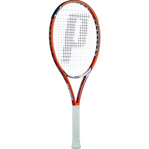 prince 26 tennis racquet