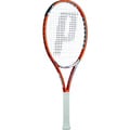 Prince 'EXO3 Tour' Junior's 26-inch Tennis Racquet