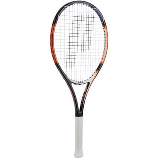 Prince 'Tour' Junior's 26-inch Tennis Racquet