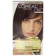 L'Oreal Superior Preference Natural Medium Brown #5 Fade-Defying Hair Color 