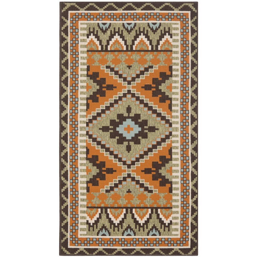 Vérandas toiture en pente