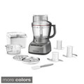 KitchenAid RKFP1333ER Empire Red 13-cup Food Processor (Refurbished)