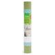 Cricut Berry 12-inch x 48-inch Vinyl Roll
