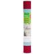 Cricut Berry 12-inch x 48-inch Vinyl Roll