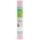 Cricut Berry 12-inch x 48-inch Vinyl Roll