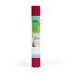 Cricut Berry 12-inch x 48-inch Vinyl Roll