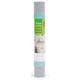 Cricut Berry 12-inch x 48-inch Vinyl Roll