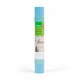 Cricut Sky Blue 12-inch x 48-inch Vinyl Roll