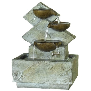 For sale Kelkay Miniature Lodore Fountain