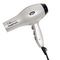 GMJ i-Air Pro AC Hair Dryer