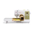 Singer 7469Q Confidence Computerized Sewing and Quilting Machine (Refurbished)