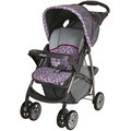 Graco Literider Stroller in Brittany