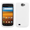 MYBAT White Case for Samsung T679 Exhibit II 4G