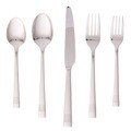 Denby Horizontal 20-piece Flatware Set