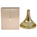 Guerlain 'Idylle' Women's 1.7-ounce Eau de Toilette Spray