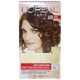 L'Oreal Excellence Creme Pro Keratine Medium Reddish Brown #5RB Warmer Hair Color