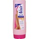 Nair Hair Remover 9-ounce Lotion with Cocoa Butter for Legs & Body
