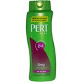 Pert Plus 2-in-1 Deep Conditioning 25.4-ounce Shampoo and Conditioner 