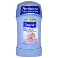 Suave 24 Hour Protection Invisible Solid Anti-Perspirant 1.4-ounce Deodorant Stick