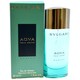 Bvlgari Aqva Marine Men's 1-ounce Eau de Toilette Spray
